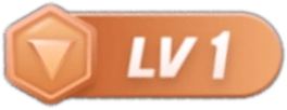 等级-LV1-路子网