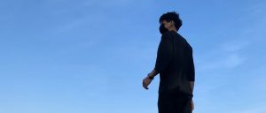 支付宝拉新项目：每单15元，已有人月入超3万！人人可做-【搞薯条网】-路子网