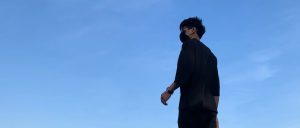 无脑搬运的项目，平台官方扶持，小白也能做，日入500+-路子网