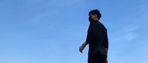 拼多多无人直播带货项目，复制这个玩法，小白也能日入300+！-路子网