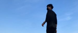 小红书卖朋友圈文案，傻瓜式简单截图，1单49，变现了30000+-路子网