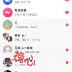 图片[5]-抖音情感流量变现，一个赛道模板3天变现5000+-路子网