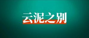 中老年知识付费项目复盘:半年投入近8万,只转化了7个用户-路子网