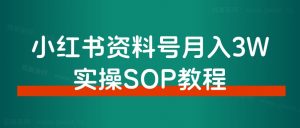 新人小白，如何10分钟制作出一条破百粉视频？-路子网