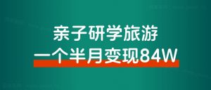 小红书电商案例复盘：15分钟产出1篇原创笔记，单篇最高变现23w！如何批量做出原创带货笔记？-路子网