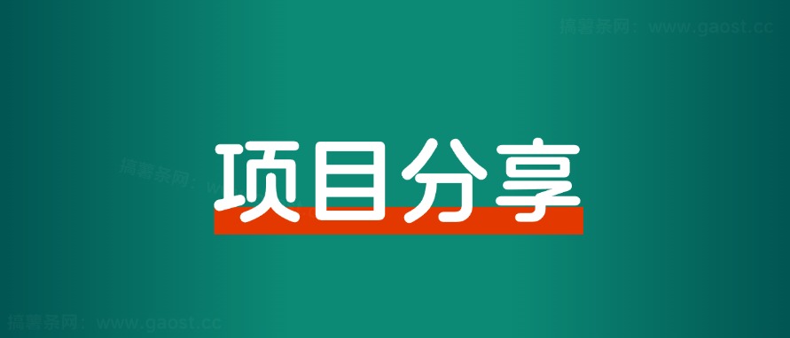 【实操分享】视频号口播素材+快手数字人打法-路子网