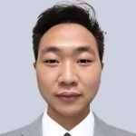 luojin15519644001-路子网