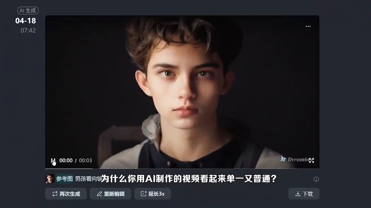 悄老师·2025自媒体系统实战训练营-路子网