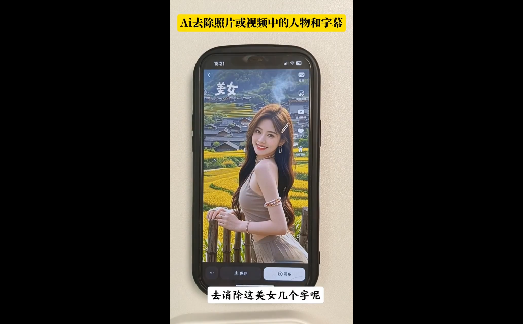 超级AI视频：绘画、带货、职场全场景113节通关课-路子网