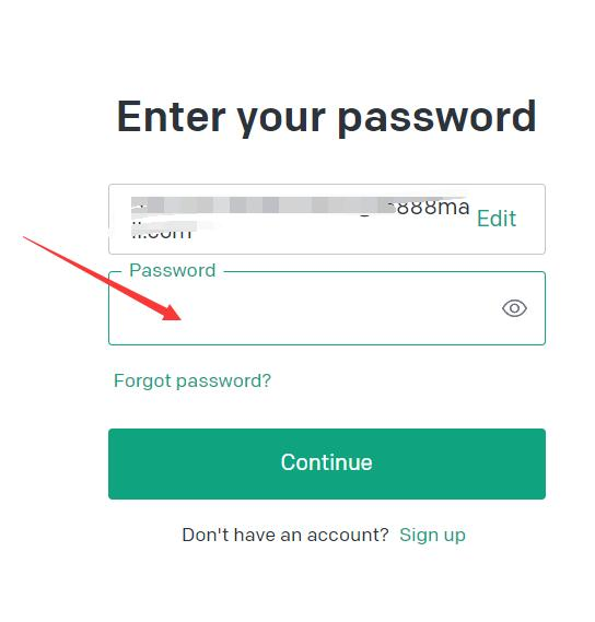 收入100万+的GPT文章项目拆解及复盘
