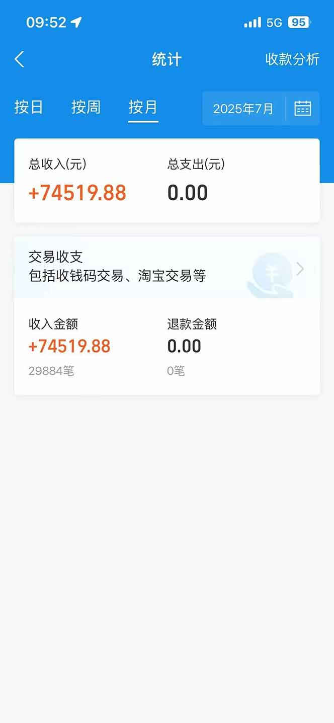 闲鱼卖拼多多助力项目4.0玩法，蓝海市场小白也能日入1000-路子网