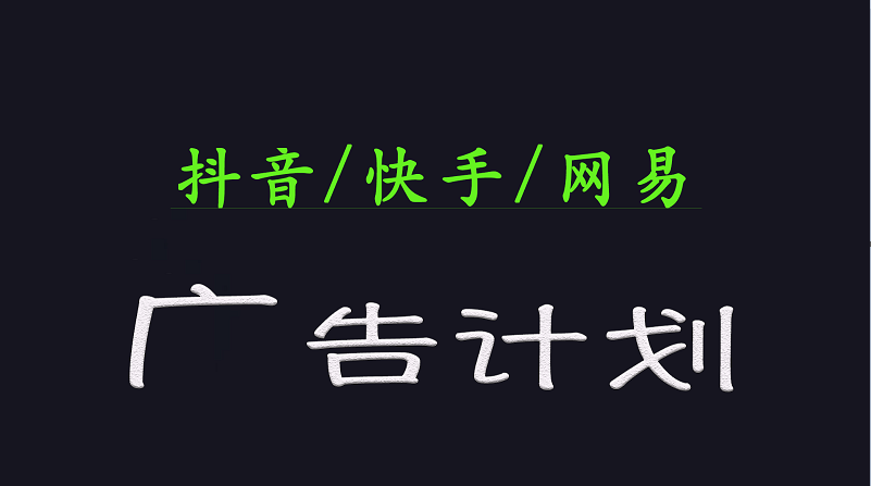 2025短视频平台运营与变现广告计划日入1000+，小白轻松上手-路子网