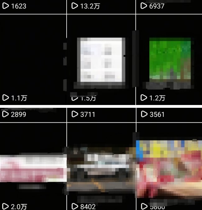 抖音引流创业粉教程，创业粉终于跑通了，私域是永远的王-路子网