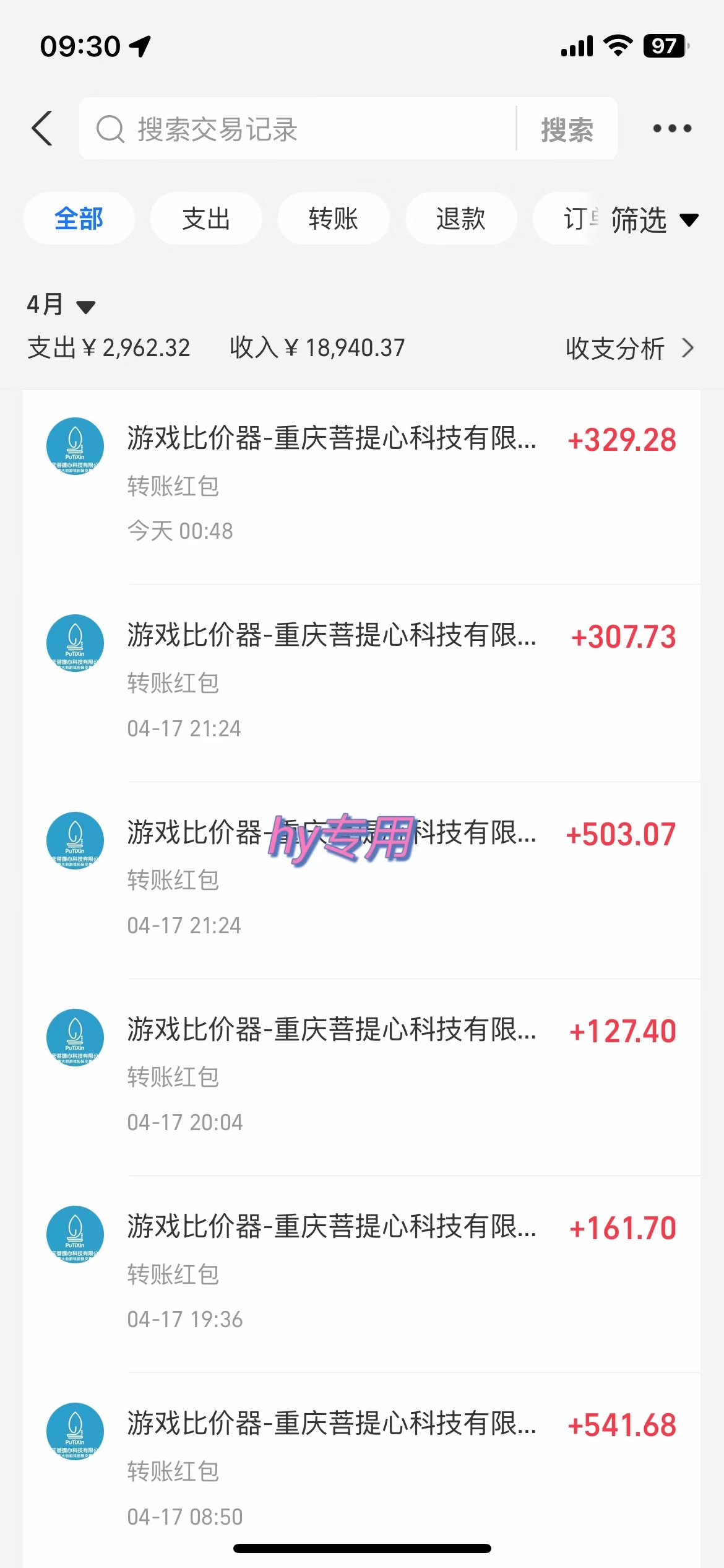 游戏全自动挂机搬砖，可多号操作，轻松日入1000+ 无脑操作-路子网