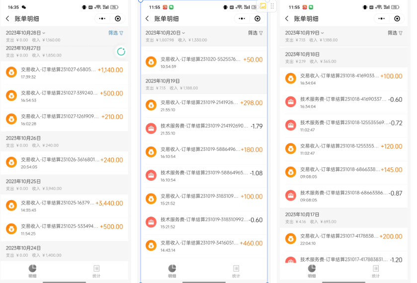 AI+拼多多写作店铺,单店月均10000+姆级教程,内附详细运营方法~
