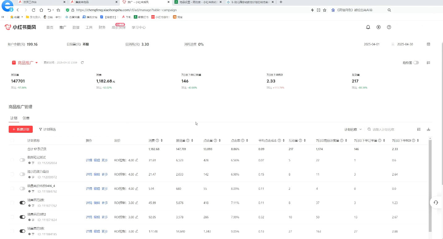 狂峰会·小红书虚拟店矩阵玩法-路子网