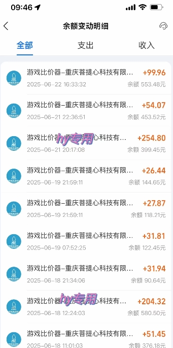 游戏全自动搬砖项目，日入1k+ ，​真正的长久稳定项目，可批量矩阵无限放大【揭秘】-路子网