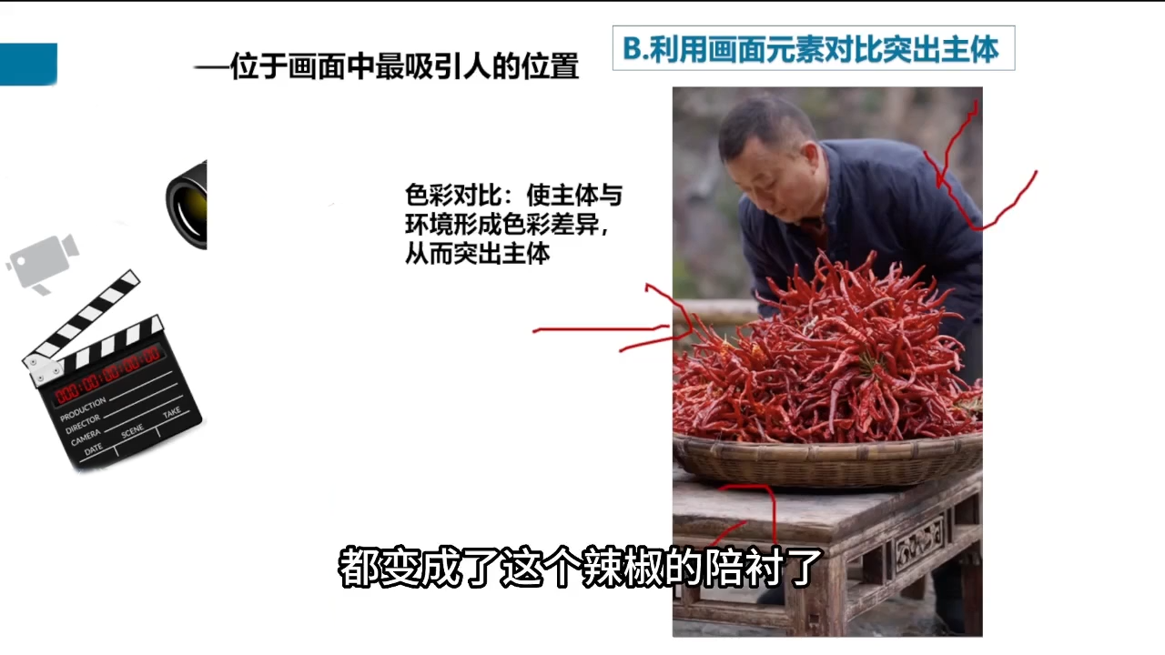 大光老师·三农短视频赋能商业模式视频课(更新)-路子网