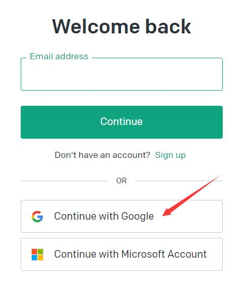 收入100万+的GPT文章项目拆解及复盘