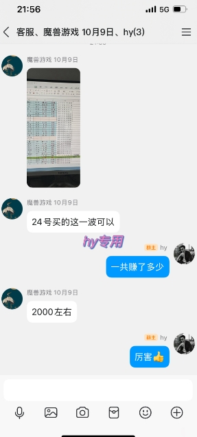 全网独家游戏自动掘金，一台电脑月入1W+，轻松简单稳定，适合新手小白【揭秘】-路子网