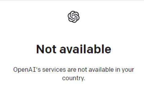 收入100万+的GPT文章项目拆解及复盘