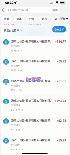 25年暴力游戏搬砖，全自动挂G，无门槛，日入10张【揭秘】、-路子网