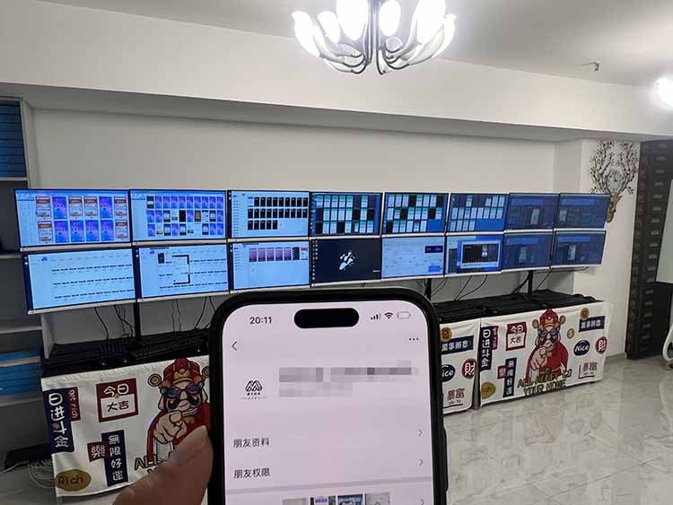 2025年实操六大项目实操演练，挂机类型，AI直播类型，轻资产创业类型，…-路子网