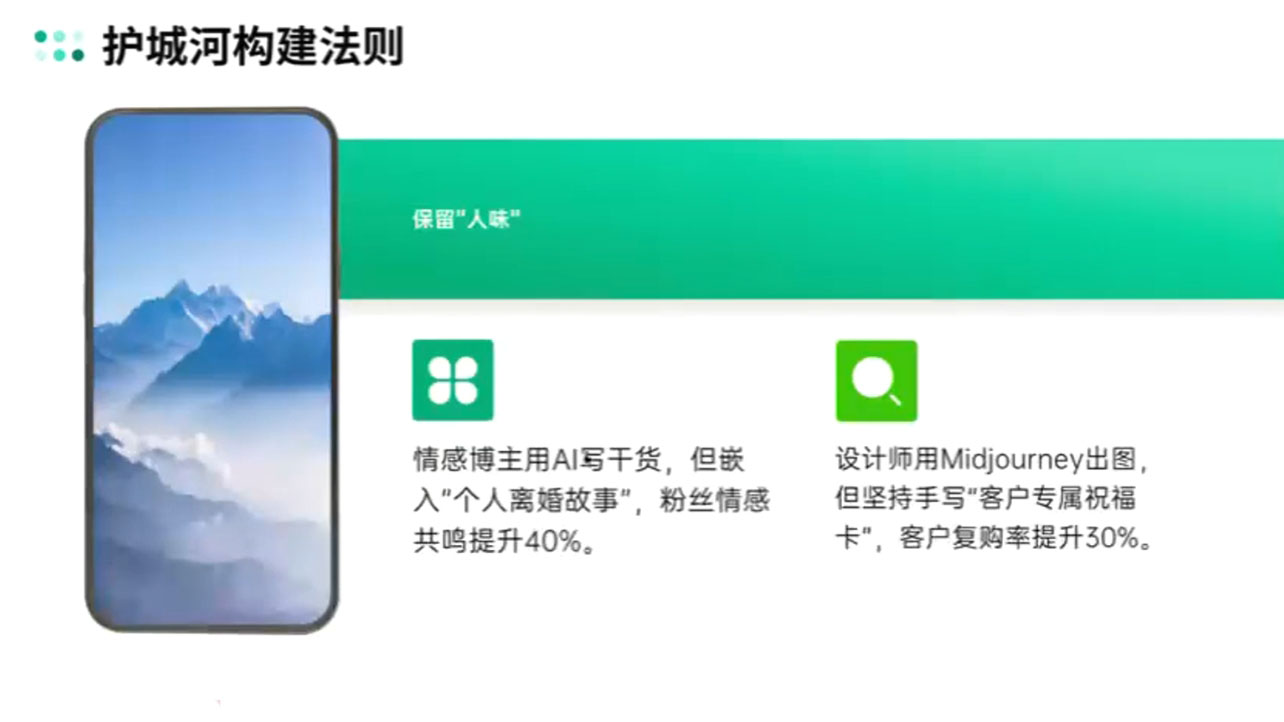 AIP训练营·开启自媒体创富之旅(更新4月)-路子网