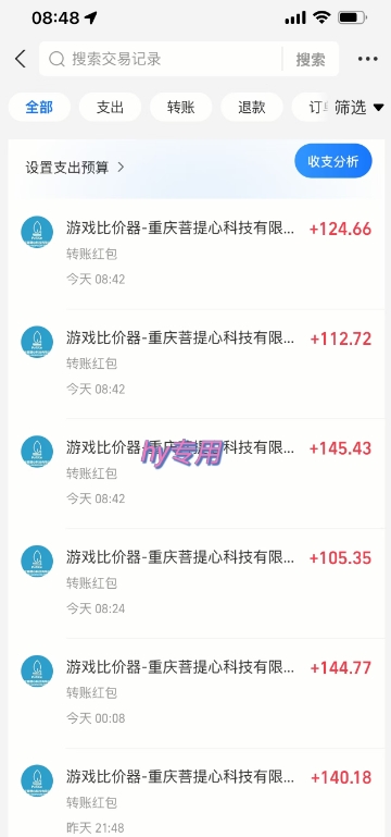 游戏全自动搬砖项目，全自动操作，日收益1k+，无门槛简单上手【揭秘】-路子网