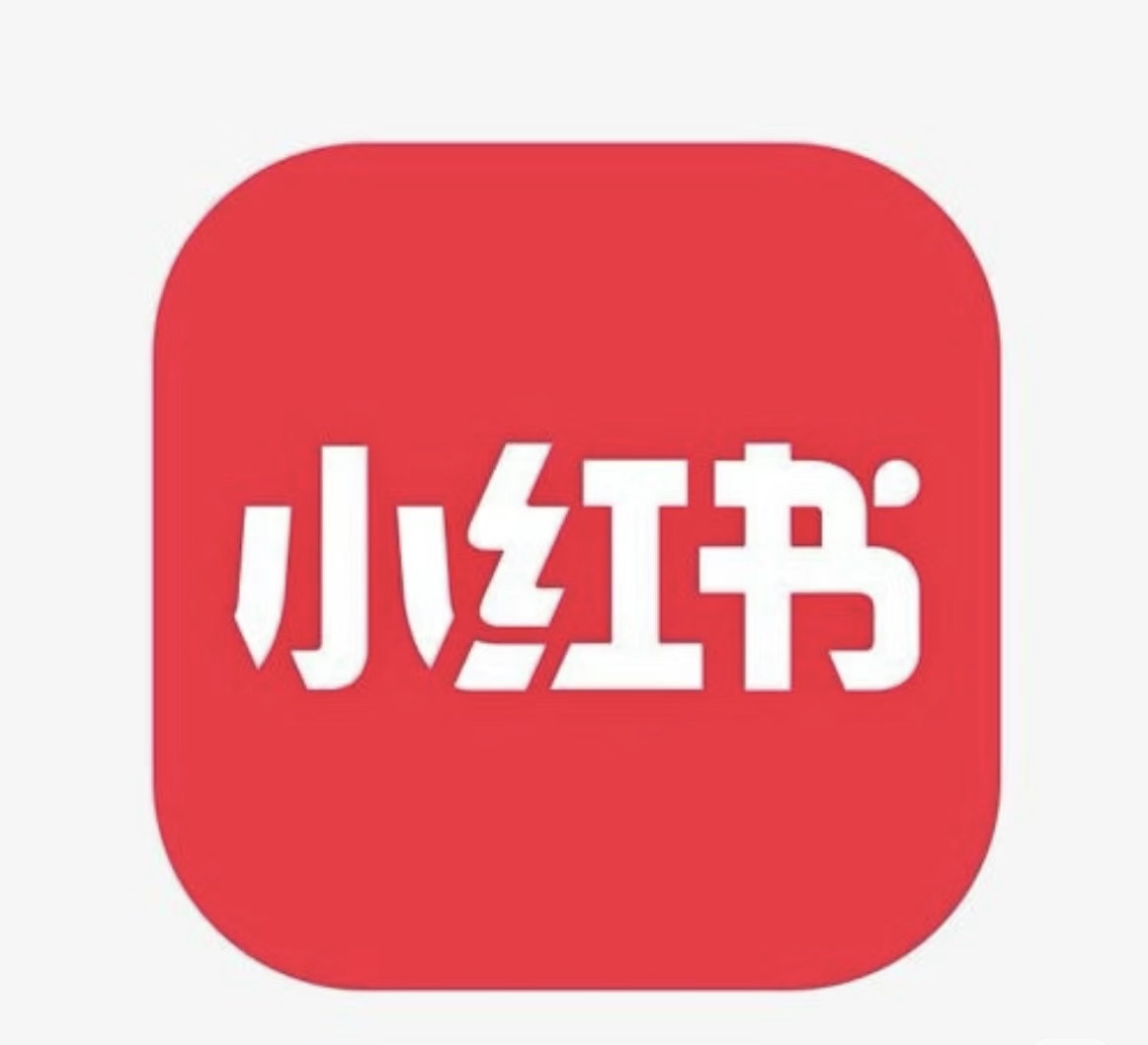 靠教师资格证，1天1000+，不需要资金，小白首选副业!-路子网