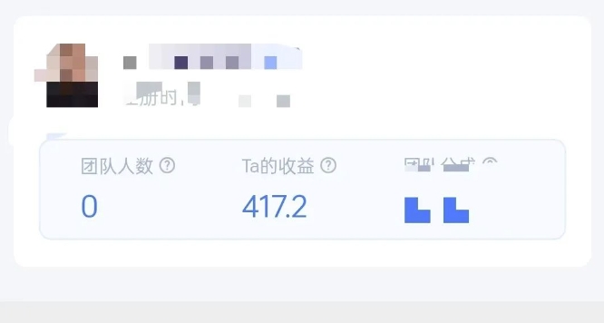 夸克拉新单价11米最新玩法揭秘，一天收入5张实操详解-路子网