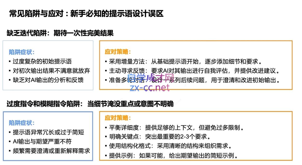 DeepSeekAI技术深度赋能-路子网