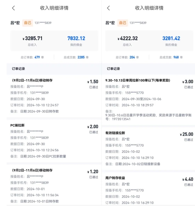 公众号项目训练营，30天做1个赚钱的公众号，秒变私域大佬-路子网