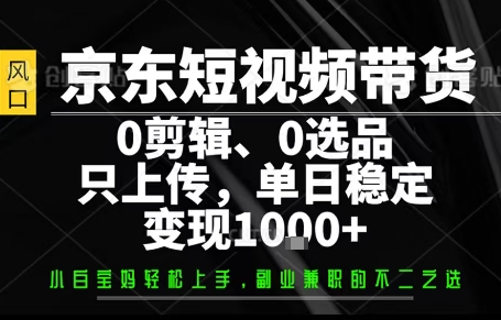 你出账号，我来运营，保底日入1k+，开启躺賺模式【揭秘】-路子网
